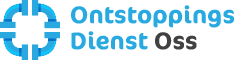 Ontstoppingsdienst Oss