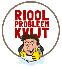 Ontstoppingsdienst Oss